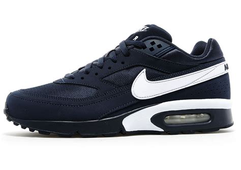 nike air max classic heren goedkoope nederland|Nike Air Max Classic online kopen .